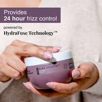 Thumbnail for Bare Anatomy Expert Anti-Frizz Hair Mask - Distacart