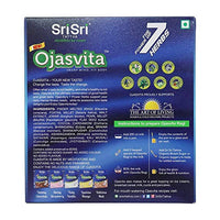 Thumbnail for Sri Sri Tattva Ojasvita Ragi Box Refill