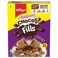 Thumbnail for Kellogg's Chocos Fills - Distacart