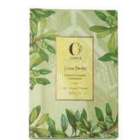 Thumbnail for Ohria Ayurveda Henna Powder