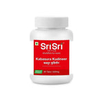 Thumbnail for Sri Sri Tattva NAOQ19 Kit - Immunity Build Up & Protection