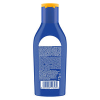 Thumbnail for Nivea Protect & Moisture Sun Lotion SPF 50