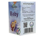 Thumbnail for Hashmi Baby Capsules