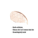 Thumbnail for Lakme Sun Expert De-Tan Scrub - Distacart