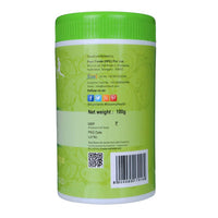 Thumbnail for Nutriwish Spirulina Powder - Distacart