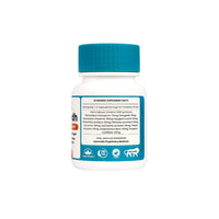 Thumbnail for myUpchar Ayurveda Madhurodh Capsules - Distacart