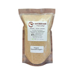 Thumbnail for Satjeevan Organic Ramdana Amaranth Rajgira - Distacart