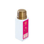Thumbnail for Forest Essentials Ultra-Rich Body Milk Indian Rose Absolute - Distacart