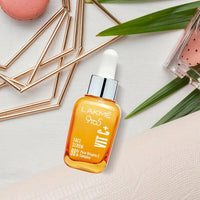 Thumbnail for Lakme 9to5 Vitamin C+ Facial Serum - Distacart