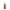Revolution Relove Super Serum Foundation - F10.5 - Distacart