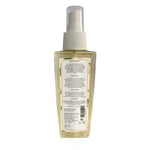 Thumbnail for Mirah Belle Dry Hair Oil - Distacart