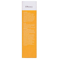 Thumbnail for Earth Rhythm Phyto Shield - Spf 50 Matte Mineral Sunscreen - Distacart