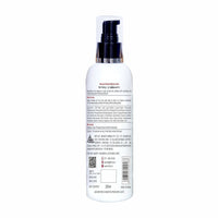 Thumbnail for Hi9 Honey & Almond Body Lotion