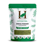 Thumbnail for H&C Herbal Stevia powder