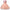 Asmaani Baby Girl's Peach Color Satin A-Line Maxi Full Length Dress (AS-DRESS_22048) - Distacart