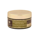 Thumbnail for Organicos Smoothening & Anti Frizz Hair Spa Mask - Distacart