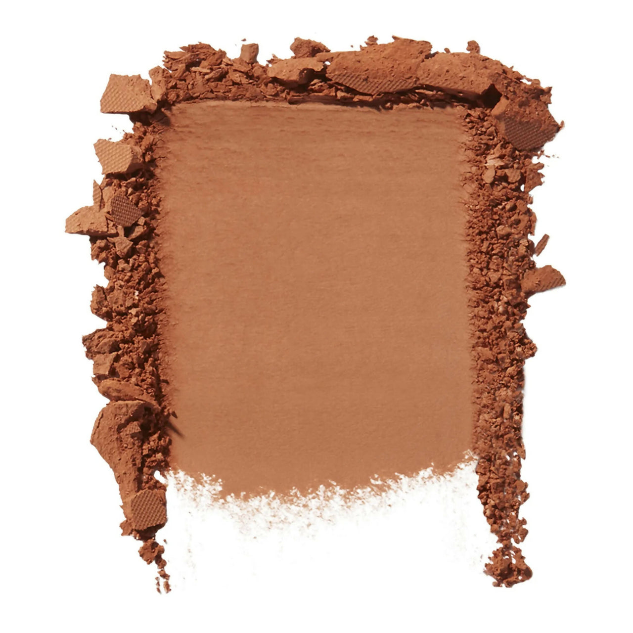 e.l.f. Cosmetics Primer-Infused Bronzer - Constantly Bronzed - Distacart