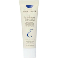 Thumbnail for Embryolisse Lait-Creme Concentre Body & Face Cream - Distacart