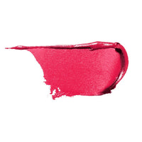Thumbnail for Wet n Wild Lipstick - Red Velvet