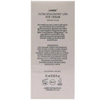 Thumbnail for Lambre Ultra Hyaluronic Line Eye Cream Wrinkle Filler - Distacart
