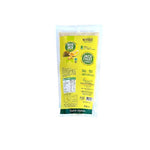 Thumbnail for Nutriroot Nutri Jack Jackfruit Flour - Distacart