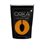 Thumbnail for Orika Salem Turmeric Powder