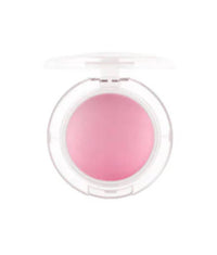 Thumbnail for Mac Glow Play Blush - Totally Synced - Distacart