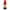 Dr. Willmar Schwabe India Ammonium Carbonicum Dilution - Distacart