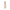 It's Skin Collagen Nutrition Serum - Distacart