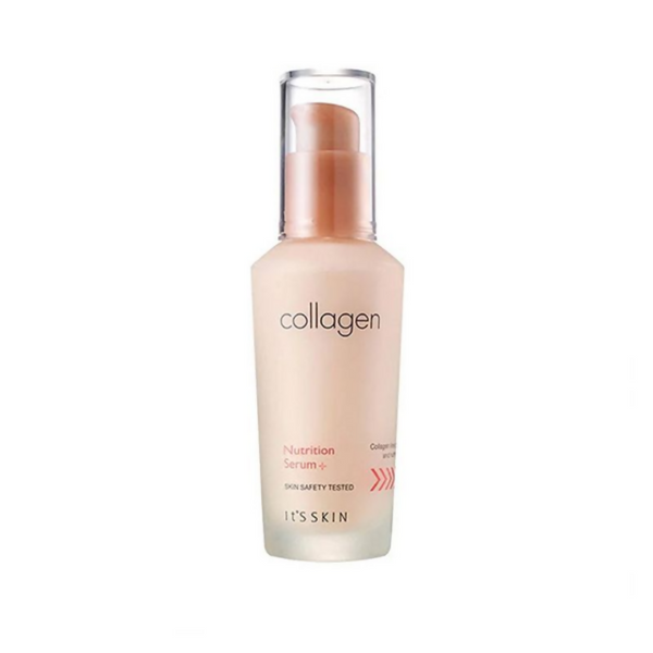 It's Skin Collagen Nutrition Serum - Distacart