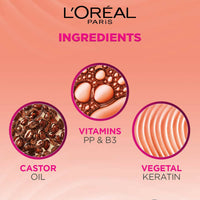 Thumbnail for L'Oreal Paris Dream Lengths No Haircut Cream - Distacart