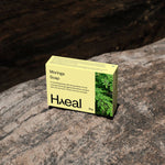 Thumbnail for Haeal Moringa Soap
