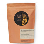 Thumbnail for Blue Tokai Coffee Roasters Seethargundu Estate