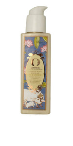 Thumbnail for Ohria Ayurveda Amrit Ras Cleanser