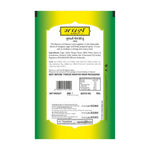 Thumbnail for Mother's Recipe Gujarati Gor Keri Pickle - Distacart