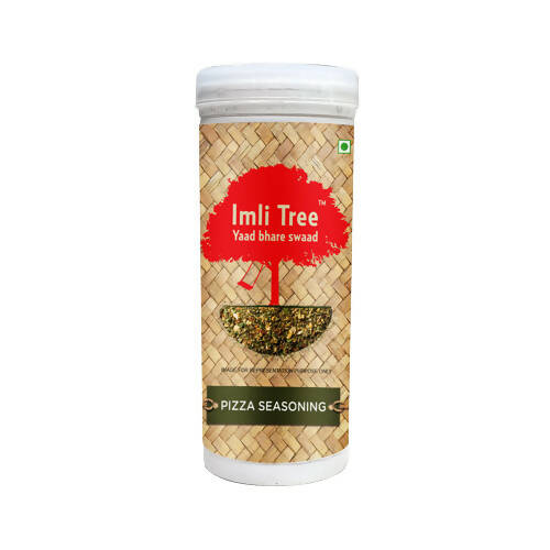 Imli Tree Pizza Seasoning Sprinklers - Distacart