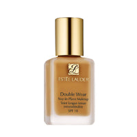 Thumbnail for Estee Lauder Double Wear Stay-In-Place Makeup With SPF 10 - Spiced Sand