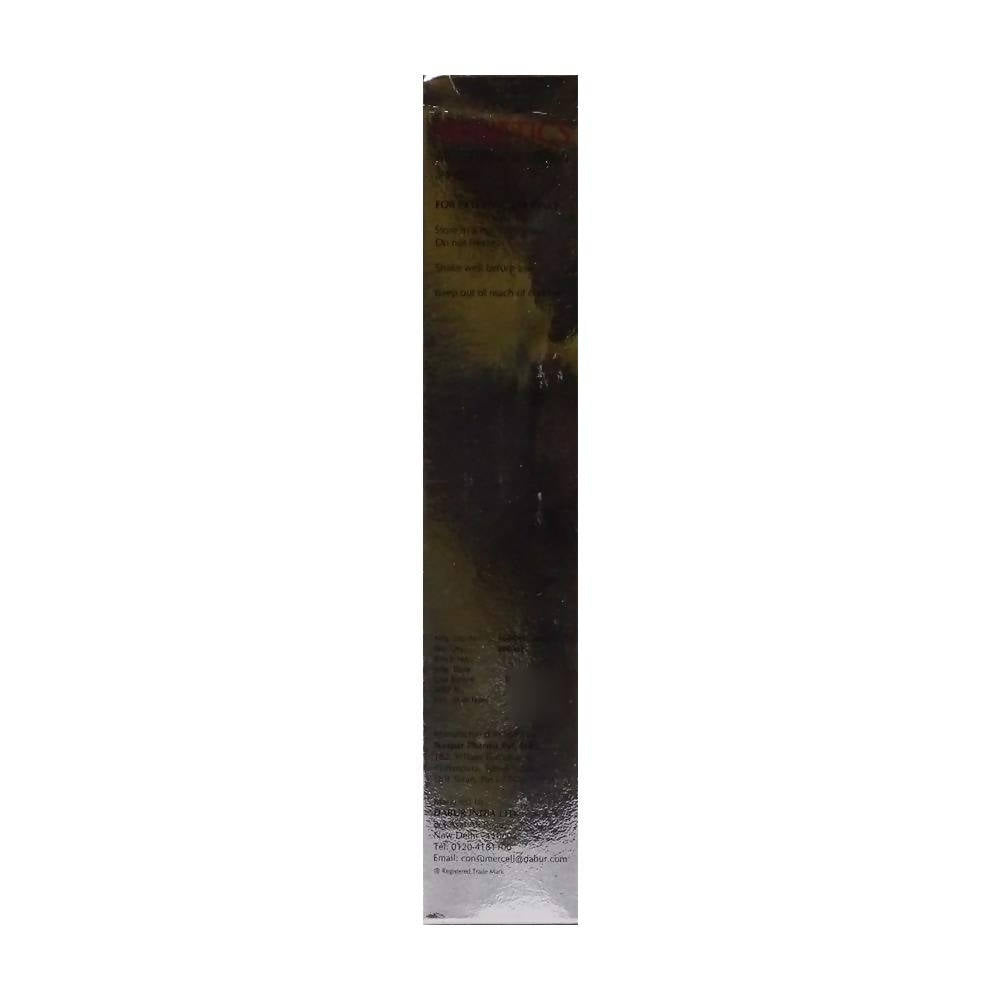 Skinetic Moisturizing Lotion - Distacart