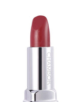 Thumbnail for Chambor Powder Matte Lipstick Coral Rose
