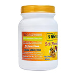 Thumbnail for Sansu Seb Murabba