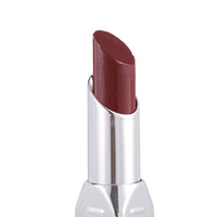 Thumbnail for Chambor 733 Rouge Plump SPF10