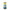 Plants Care Ayurvedic Carotene Hair Oil - Distacart
