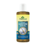Thumbnail for Plants Care Ayurvedic Carotene Hair Oil - Distacart