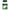 Vogue Wellness Green Coffee Capsules - Distacart