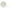 Safe-O-Kid Edge Guards, Baby Proofing Edge 5 Mtr Furniture Edge Bumper Guards, Edge Guard For Baby/ Toddlers, White - Distacart