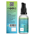 Thumbnail for Hyaluronic Acid Moisturising Face Serum