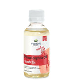 Thumbnail for Vedsun Naturals Pinus Longigolia/Tarpin Oil Pure & Organic - Distacart