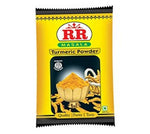 Thumbnail for RR Masala Turmeric Powder - Distacart