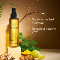 Thumbnail for Nyveda Body Oil | Nourish My Skin Moisturise & Glow Head-To-Toe - Distacart