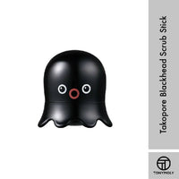 Thumbnail for Tonymoly Takopore Blackhead Scrub Stick - Distacart